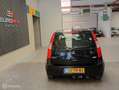 Mitsubishi Colt 1.3 Instyle NAP / AIRCO / Apk 10-2026 Schwarz - thumbnail 5