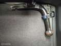 Mitsubishi Colt 1.3 Instyle NAP / AIRCO / Apk 10-2026 Schwarz - thumbnail 18