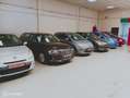 Mitsubishi Colt 1.3 Instyle NAP / AIRCO / Apk 10-2026 Schwarz - thumbnail 23