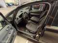 Mitsubishi Colt 1.3 Instyle NAP / AIRCO / Apk 10-2026 Schwarz - thumbnail 14
