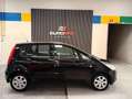 Mitsubishi Colt 1.3 Instyle NAP / AIRCO / Apk 10-2026 Schwarz - thumbnail 7