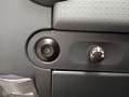 Mitsubishi Colt 1.3 Instyle NAP / AIRCO / Apk 10-2026 Schwarz - thumbnail 13