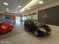 Mitsubishi Colt 1.3 Instyle NAP / AIRCO / Apk 10-2026 Schwarz - thumbnail 8