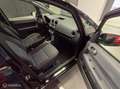 Mitsubishi Colt 1.3 Instyle NAP / AIRCO / Apk 10-2026 Schwarz - thumbnail 16