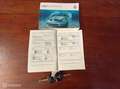 Mitsubishi Colt 1.3 Instyle NAP / AIRCO / Apk 10-2026 Schwarz - thumbnail 20