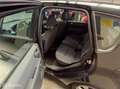 Mitsubishi Colt 1.3 Instyle NAP / AIRCO / Apk 10-2026 Schwarz - thumbnail 15