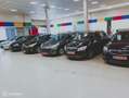 Mitsubishi Colt 1.3 Instyle NAP / AIRCO / Apk 10-2026 Schwarz - thumbnail 22
