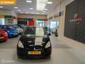 Mitsubishi Colt 1.3 Instyle NAP / AIRCO / Apk 10-2026 Schwarz - thumbnail 3