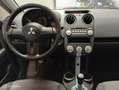 Mitsubishi Colt 1.3 Instyle NAP / AIRCO / Apk 10-2026 Schwarz - thumbnail 10