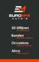 Mitsubishi Colt 1.3 Instyle NAP / AIRCO / Apk 10-2026 Schwarz - thumbnail 25