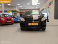 Mitsubishi Colt 1.3 Instyle NAP / AIRCO / Apk 10-2026 Schwarz - thumbnail 2