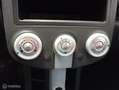 Mitsubishi Colt 1.3 Instyle NAP / AIRCO / Apk 10-2026 Schwarz - thumbnail 12