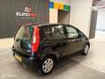Mitsubishi Colt 1.3 Instyle NAP / AIRCO / Apk 10-2026 Schwarz - thumbnail 6