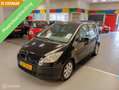 Mitsubishi Colt 1.3 Instyle NAP / AIRCO / Apk 10-2026 Schwarz - thumbnail 1