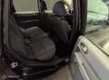 Mitsubishi Colt 1.3 Instyle NAP / AIRCO / Apk 10-2026 Schwarz - thumbnail 17