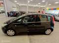 Mitsubishi Colt 1.3 Instyle NAP / AIRCO / Apk 10-2026 Schwarz - thumbnail 4