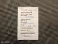 Mitsubishi Colt 1.3 Instyle NAP / AIRCO / Apk 10-2026 Schwarz - thumbnail 19
