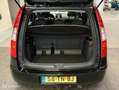 Mitsubishi Colt 1.3 Instyle NAP / AIRCO / Apk 10-2026 Schwarz - thumbnail 9