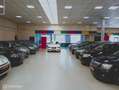 Mitsubishi Colt 1.3 Instyle NAP / AIRCO / Apk 10-2026 Schwarz - thumbnail 21