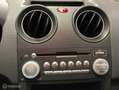 Mitsubishi Colt 1.3 Instyle NAP / AIRCO / Apk 10-2026 Schwarz - thumbnail 11
