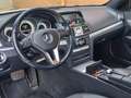 Mercedes-Benz E 250 Coupe cdi Sport Bianco - thumbnail 7