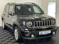 Jeep Renegade 1.6 MultiJet Limited AHK Navi ACC Schwarz - thumbnail 4