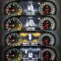 Jeep Renegade 1.6 MultiJet Limited AHK Navi ACC Schwarz - thumbnail 28