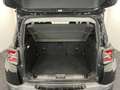 Jeep Renegade 1.6 MultiJet Limited AHK Navi ACC Schwarz - thumbnail 18