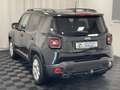 Jeep Renegade 1.6 MultiJet Limited AHK Navi ACC Schwarz - thumbnail 6