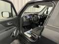 Jeep Renegade 1.6 MultiJet Limited AHK Navi ACC Schwarz - thumbnail 9