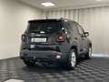 Jeep Renegade 1.6 MultiJet Limited AHK Navi ACC Schwarz - thumbnail 31