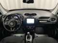 Jeep Renegade 1.6 MultiJet Limited AHK Navi ACC Schwarz - thumbnail 12
