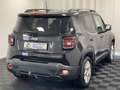 Jeep Renegade 1.6 MultiJet Limited AHK Navi ACC Schwarz - thumbnail 8