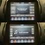 Jeep Renegade 1.6 MultiJet Limited AHK Navi ACC Schwarz - thumbnail 26