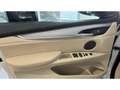 BMW X5 xDrive 30dA Wit - thumbnail 12