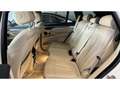 BMW X5 xDrive 30dA Wit - thumbnail 13