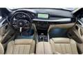 BMW X5 xDrive 30dA Wit - thumbnail 15