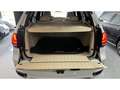 BMW X5 xDrive 30dA Wit - thumbnail 18