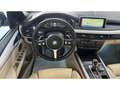 BMW X5 xDrive 30dA Wit - thumbnail 17