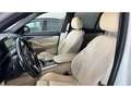BMW X5 xDrive 30dA Wit - thumbnail 7