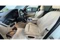 BMW X5 xDrive 30dA Wit - thumbnail 8