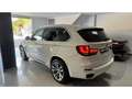 BMW X5 xDrive 30dA Wit - thumbnail 5