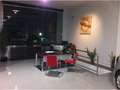 BMW X5 xDrive 30dA Wit - thumbnail 27