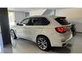 BMW X5 xDrive 30dA Wit - thumbnail 6