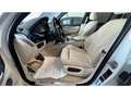 BMW X5 xDrive 30dA Wit - thumbnail 9