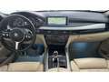 BMW X5 xDrive 30dA Wit - thumbnail 16