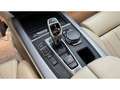 BMW X5 xDrive 30dA Wit - thumbnail 20
