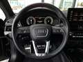 Audi A4 Avant S-LINE 40 TDI quattro S-tr. *MATRIX-LED /... Schwarz - thumbnail 8