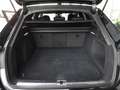 Audi A4 Avant S-LINE 40 TDI quattro S-tr. *MATRIX-LED /... Schwarz - thumbnail 14