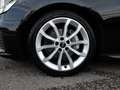 Audi A4 Avant S-LINE 40 TDI quattro S-tr. *MATRIX-LED /... Schwarz - thumbnail 16